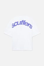 Scuffers Angel Falls T-Shirt