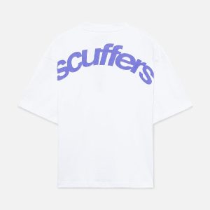 Scuffers Angel Falls T-Shirt