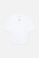 Scuffers Angel Falls T-Shirt 1