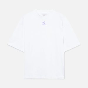 Scuffers Angel Falls T-Shirt 1