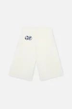 Balloom Raw Shorts1