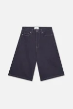 Scuffers Jumbo Dark Blue Shorts