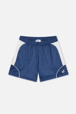 Scuffers Sport Couture Navy Shorts