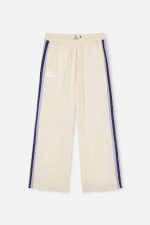 Scuffers Sports Tech Beige Pants
