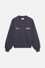 Scuffers 98 Navy Sweatshirt01