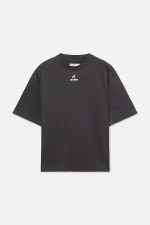 Scuffers Ash T-Shirt1