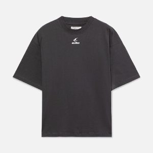 Scuffers Ash T-Shirt1